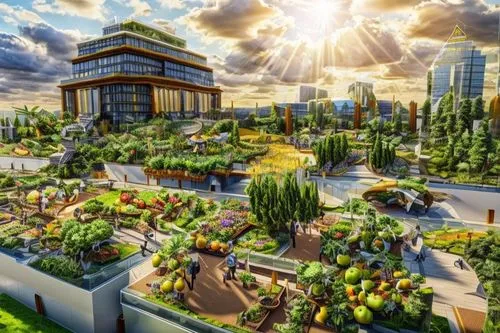 ecotopia,ecoterra,biopiracy,ecovillages,microhabitats,terraformed