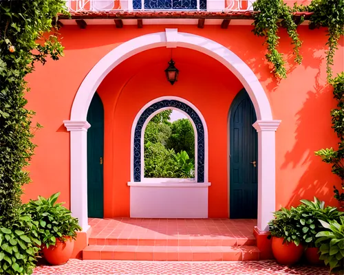 archways,tlaquepaque,portmeirion,izamal,portal,garden door,doorways,entranceway,entranceways,hacienda,mizner,entryways,majorelle,entryway,entrada,pointed arch,curacao,palmilla,entrances,arches,Photography,Artistic Photography,Artistic Photography 03