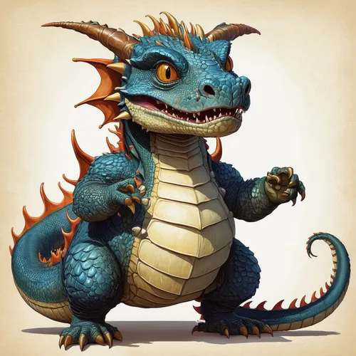 chinese water dragon,draconic,dragon li,kobold,coast horned lizard,horned lizard,dragon lizard,cynorhodon,dragon design,saurian,chinese dragon,eastern water dragon,gavial,painted dragon,dragon,greater short-horned lizard,wyrm,real gavial,muggar crocodile,eastern water dragon lizard,Illustration,Black and White,Black and White 27