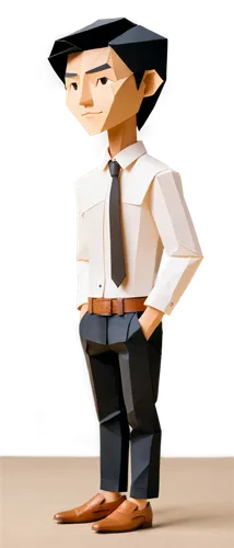 3d model,cartoon doctor,ishimaru,salaryman,tadashi,3d figure,waiter,phineas,3d man,newsboy,lowpoly,businessman,gumshoe,doofenshmirtz,3d rendered,retro cartoon people,zenigata,3d modeling,stylized,3d render,Unique,Paper Cuts,Paper Cuts 02