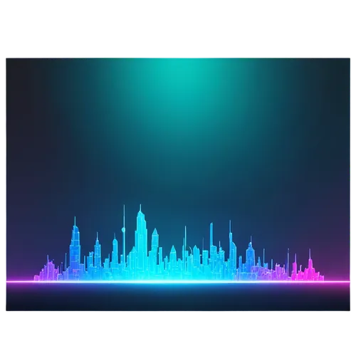 background vector,growth icon,music background,life stage icon,audio player,spotify icon,mobile video game vector background,music border,speech icon,teal digital background,soundcloud icon,musical background,soundcloud logo,colorful foil background,music equalizer,music player,waveform,blur office background,download icon,spotify logo,Illustration,Abstract Fantasy,Abstract Fantasy 19