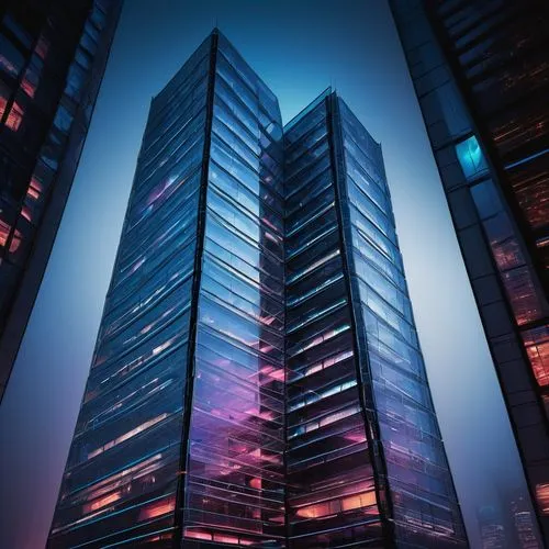 skyscraper,pc tower,the skyscraper,glass building,urban towers,skyscrapers,skyscraping,high-rise building,supertall,ctbuh,highrises,high rise building,glass facades,vdara,residential tower,escala,glass facade,the energy tower,high rises,electric tower,Illustration,Vector,Vector 14