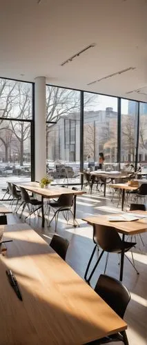 cafeteria,snohetta,lunchroom,vitra,school design,schulich,canteen,daylighting,njitap,lunchrooms,desks,gensler,study room,school benches,kripalu,epfl,steelcase,tables,cafeterias,classroom,Art,Classical Oil Painting,Classical Oil Painting 38