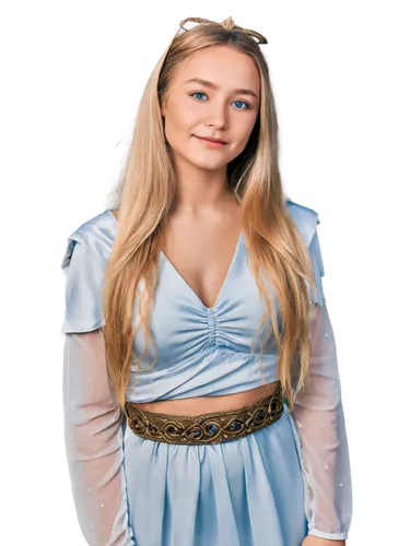 margairaz,eilonwy,celtic woman,adora,margaery,eilidh,kiernan,ellinor,vilde,gunnhild,vasilisa,taylforth,gunhild,kirtle,aoife,hollie,genie,morwenna,nienor,thorhild,Illustration,Retro,Retro 20