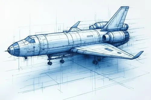 buran,spaceplanes,spaceplane,myasishchev,aerospace,ssto,Unique,Design,Blueprint