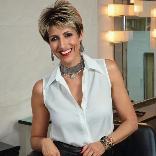 rhonda rauzi,andrea vitello,simone simon,pixie cut,paloma perdiz,andrea velasco,beyaz peynir,riopa fernandi,rosa khutor,loukamades,rigó jancsi,pixie-bob,woman in menswear,bova futura,princess diana gedenkbrunnen,chetna sabharwal,maria laach,hallia venezia,iman,bussiness woman,Photography,General,Realistic