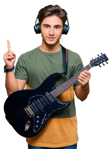 guiterrez,guitar,ukelele,guitor,electric guitar,guitarra,guitarist,the guitar,ukulele,guitare,guitar player,guitars,hofner,guitton,virtuoso,greenscreen,zyvox,vikarby,bass guitar,joj,Illustration,Japanese style,Japanese Style 13