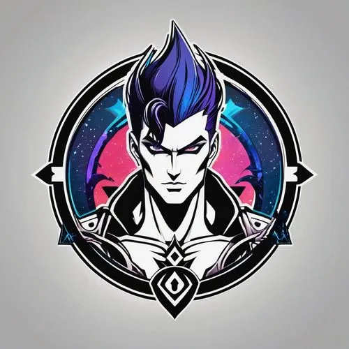 edit icon,growth icon,kr badge,life stage icon,twitch icon,pompadour,share icon,shimada,dribbble,bot icon,download icon,steam icon,arrow logo,phone icon,twitch logo,head icon,store icon,vector graphic,logo header,shen,Unique,Design,Logo Design