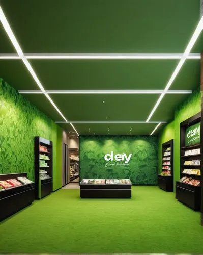 dispensary,dispensaries,dentyne,deli,denby,deslys,Conceptual Art,Daily,Daily 01