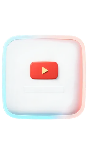 youtube button,youtube icon,youtube subscibe button,youtube card,youtube logo,youtube subscribe button,youtube play button,logo youtube,you tube icon,youtube background,ortube,subscribe button,youtube on the paper,you tube,play button,youtube like,youtube,videolink,channel,rowing channel,Conceptual Art,Graffiti Art,Graffiti Art 12