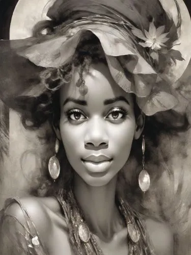 african woman,nigeria woman,african american woman,vintage female portrait,beautiful african american women,afro american girls,vintage woman,cameroon,african art,afro american,afro-american,black woman,vintage girl,ester williams-hollywood,bjork,vintage angel,maria bayo,african culture,african,beautiful bonnet