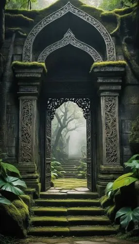 entrada,labyrinthian,mausoleum ruins,the mystical path,angkor,hall of the fallen,kerala,korowai,bhubaneshwar,bali,ancient,gateway,ruins,banasura,lost place,malda,arbor,sanctum,ubud,ancient ruins,Unique,Paper Cuts,Paper Cuts 02