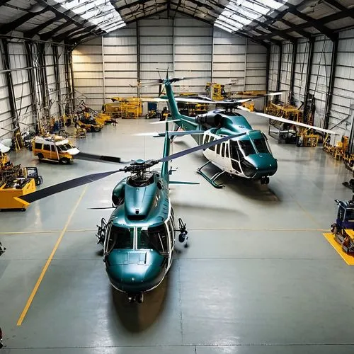 airbus helicopters,blackbushe,turboprops,culdrose,hangars,hangar,yeovilton,heliports,propellers,agustawestland,bruntingthorpe,rotorcraft,wellesbourne,helipads,helicopters,lasham,rfds,eurocopter,airbuses,maintainers,Photography,General,Realistic