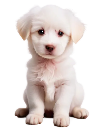 cute puppy,shih poo,havanese,bichon,white dog,huichon,shih tzu,dog pure-breed,maltese,puppy,puppy pet,golden retriever puppy,dog breed,labrador retriever,samoyed,small dog,pekinese,little dog,chihuahua poodle mix,coton,Photography,Artistic Photography,Artistic Photography 06