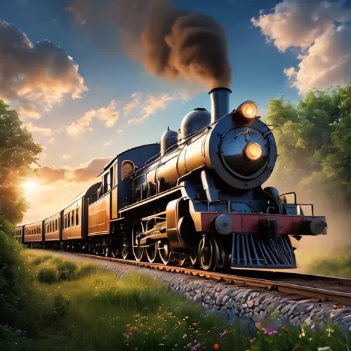 steam locomotives,steam train,steam locomotive,steam railway,wooden railway,steam special train,tank cars,freight locomotive,hogwarts express,railroad,heavy goods train locomotive,railroads,wooden train,thomas the train,brocken railway,railroad engineer,the train,railroad track,steam engine,international trains,Photography,General,Natural