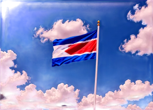 korean flag,republic of korea,laos,hd flag,sujeonggwa,koreatea,danang,national flag,korea,flag,kimjongilia,chiang rai,flag pole,hua hin,korat,cambodia,nha trang,flag of cuba,thailand thb,nan province,Unique,3D,Panoramic