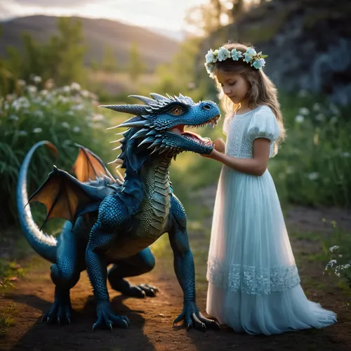 fantasy picture,children's fairy tale,fairytale characters,3d fantasy,a fairy tale,fairy tale,fantasy art,fairy tale character,fairytale,little boy and girl,wedding photo,fairytales,digital compositing,photomanipulation,fantasy portrait,fairy tales,girl and boy outdoor,romantic portrait,little princess,dragons,Photography,Documentary Photography,Documentary Photography 22