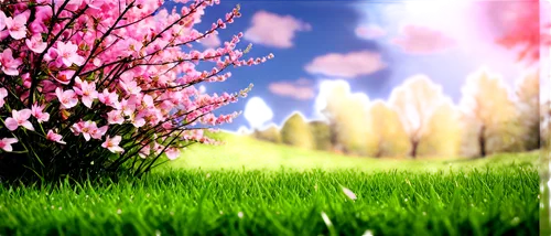 spring background,springtime background,japanese sakura background,sakura background,3d background,cartoon video game background,landscape background,nature background,easter background,flower background,spring leaf background,tulip background,crayon background,free background,blooming field,sakura trees,background view nature,background colorful,japanese floral background,cherry trees,Art,Classical Oil Painting,Classical Oil Painting 43