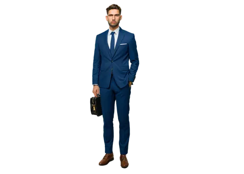 krasinski,navy suit,men's suit,zegna,marchisio,kellerman,penniman,carbonaro,tennant,kurz,hrithik,busquets,djokovic,man holding gun and light,lapo,standing man,sprezzatura,stekelenburg,businessman,klehb,Illustration,Black and White,Black and White 21