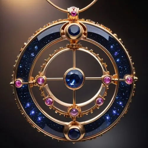 astrolabe,orrery,aranmula,astrolabes,circular ornament,breguet,Photography,General,Cinematic