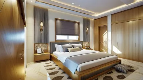 staterooms,stateroom,3d rendering,modern room,bedroomed,sleeping room,interior decoration,interior modern design,guestrooms,render,contemporary decor,penthouses,modern decor,bedrooms,chambre,interior design,luxury hotel,guest room,smartsuite,laminated wood,Photography,General,Realistic