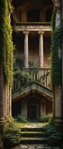 villa d'este,villa balbianello,villa balbiano,labyrinthian,panagora,bergamo,villa borghese,temple of diana,giardino,kykuit,terraces,ancient house,giarratano,bramante,mirogoj,capitalia,palaces,bomarzo,walhalla,terraced,Conceptual Art,Daily,Daily 07