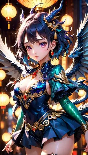 black angel,seraphim,dark angel,baroque angel,sakuya,fairie,seraph,masayo,valkyrie,fire angel,noire,ciel,kurumi,devi,magica,eiko,vani,sashurin,angelil,ayakashi,Anime,Anime,Cartoon