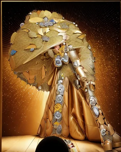 gold foil tree of life,golden wreath,golden weddings,golden apple,mary-gold,coronarest,the carnival of venice,gold foil art,drusy,golden rain,golden crown,dewdrop,gold diamond,decorative figure,diadem,miss circassian,bridal accessory,gold ornaments,gold jewelry,queen of the night,Realistic,Movie,Musical Madness