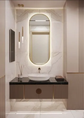 luxury bathroom,modern minimalist bathroom,bath room,banyo,mahdavi,bathroom,bathtub,hammam,bagno,maletti,kamar,art deco,modern decor,contemporary decor,ensuite,interior design,art deco frame,marazzi,interior decoration,deco