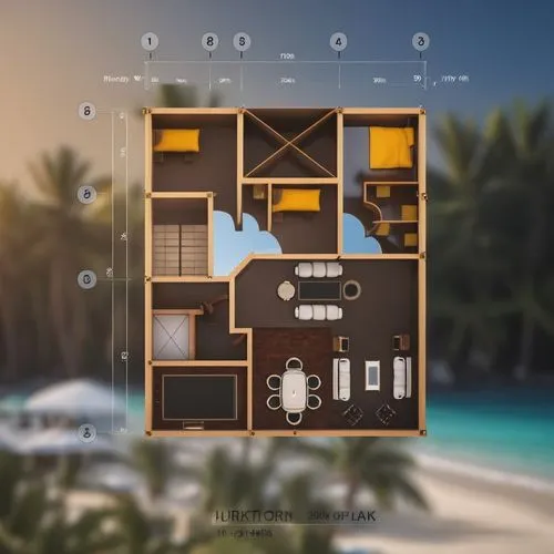 floorplan home,smart home,house floorplan,home automation,holiday villa,smarthome,shared apartment,tropical house,inverted cottage,smart house,airbnb icon,an apartment,cabana,floor plan,the tile plug-