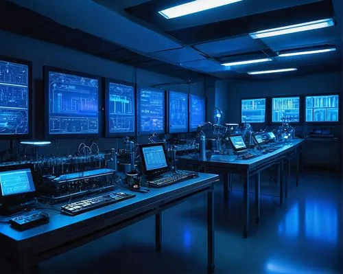 control desk,computer room,control center,radiopharmaceutical,scada,data center,control panel,cyberonics,eurocontrol,enernoc,cern,laboratory,laboratory information,datacenter,usnr,engine room,trading floor,lab,substation,the server room,Conceptual Art,Daily,Daily 28