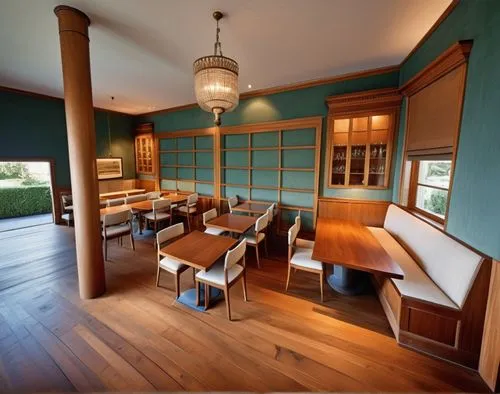 dining room,kitchen & dining room table,breakfast room,billiard room,dining room table,hardwood floors,dining table,wood flooring,chefs kitchen,kitchen interior,wooden floor,kitchen design,wood floor,recreation room,modern kitchen interior,board room,conference room,kitchen table,japanese restaurant,modern kitchen,Photography,General,Realistic