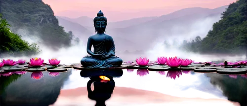 water lotus,stone lotus,buddha focus,lotus on pond,lotus position,budh,buddha purnima,lotus blossom,lotus flowers,buddhadev,stillness,buddh,buddhahood,buddist,buddhadasa,buddhas,vipassana,lotus pond,theravada buddhism,buddhist,Conceptual Art,Graffiti Art,Graffiti Art 11