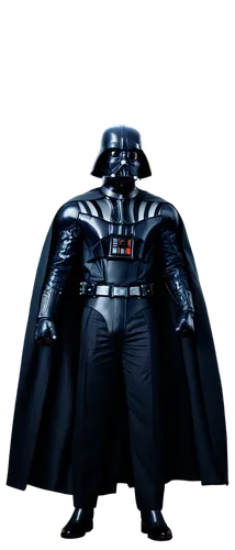 vader,darth vader,darth wader,imperial coat,imperial,emperor,actionfigure,aaa,starwars,emperor of space,sw,general,dark side,star wars,tar,celebration cape,clone jesionolistny,vax figure,force,action figure,Illustration,Vector,Vector 05