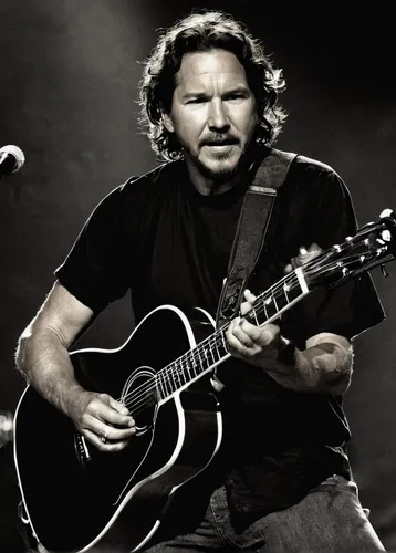 29 Eddie Vedder Backgrounds SVK95 Full HD Quality Wallpapers 1600x1072,keith-albee theatre,merle black,eagles,john doe,lincoln blackwood,country song,brad,john day,rock rose,concert flights,south amer