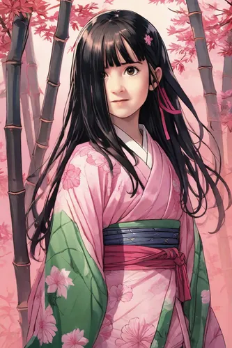 kimono,mukimono,sakura background,japanese sakura background,sakura blossom,sakura blossoms,japanese floral background,the cherry blossoms,cherry blossoms,spring blossoms,blossoms,sakura flowers,cherry blossom,hanbok,cold cherry blossoms,sakura florals,kimonos,sakura flower,sakura wreath,plum blossoms