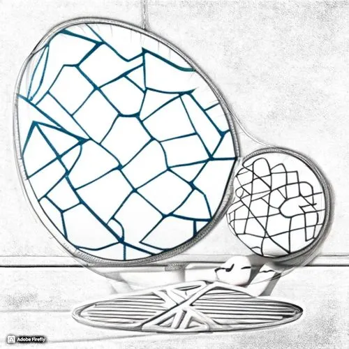 eskiz,egg net,lattice,bird protection net,lattice window,solar cell base,lattice windows,circular puzzle,solar dish,fishing net,flower of life,tangle,torus,individual connect,connective tissue,cell st