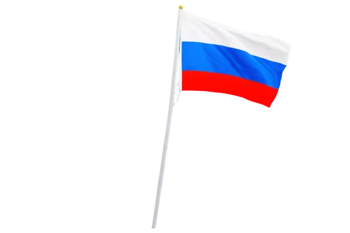 national flag,russia,russian,hd flag,kremlin,russia rub,country flag,flag,moscow watchdog,ensign of ukraine,russian ruble,red russian,kgs ruble,world flag,off russian energy,rubles,flags,siberian,chilean flag,colorful flags,Photography,Documentary Photography,Documentary Photography 37