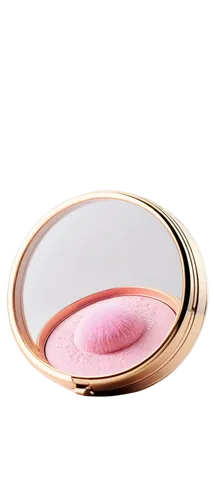 makeup mirror,springform pan,face powder,stylized macaron,women's cosmetics,blancmange,cream blush,cosmetic brush,panning,beauty product,porthole,cosmetic products,circle shape frame,gold-pink earthy colors,soap dish,oil cosmetic,clove pink,pink round frames,round frame,cosmetics counter,Conceptual Art,Sci-Fi,Sci-Fi 30