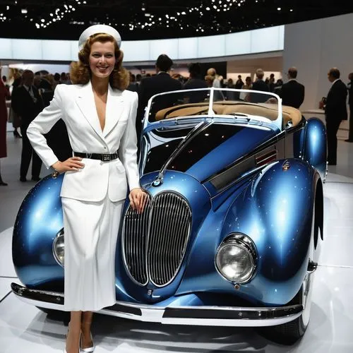 bugatti type 57s atalante number 57502,bugatti type 57,mercedes-benz 500k,bmw 327,bmw 328,buick eight,mercedes-benz 770,maybach 62,mercedes 170s,maybach 57,chrysler airflow,opel record p1,jaguar c-type,delage d8-120,mercedes-benz w219,jaguar xk120,zagreb auto show 2018,mercedes 500k,jaguar xk150,mercedes star,Photography,General,Realistic