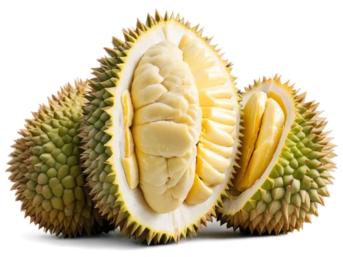 durian seed,durian,durians,duren,durian ball,bunya,cocos nucifera,alvorada,myrsinaceae,cado,salak,kaki fruit,saccharum,sumann,jackfruit,soursop,mangifera,petani,asurans,juglandaceae,Photography,Artistic Photography,Artistic Photography 09