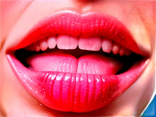 tongue,mouth,lip,cosmetic dentistry,liptauer,licking,lips,lipstick,mouth organ,lipolaser,wide mouth,lip liner,open mouthed,web banner,red throat,lipsticks,pop art colors,pop art effect,pop art background,tooth bleaching,Illustration,Realistic Fantasy,Realistic Fantasy 19