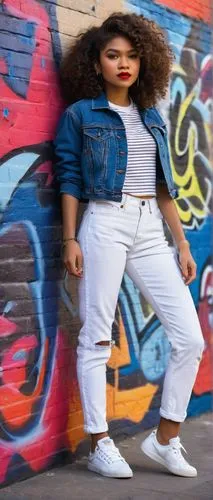 jeans background,thighpaulsandra,denim background,girl in overalls,anele,concrete background,hila,denim jeans,kreanga,concrete chick,hip,gioeli,junipero,jeanswear,denims,joumana,fundora,iyabo,high waist jeans,thickset,Art,Artistic Painting,Artistic Painting 09