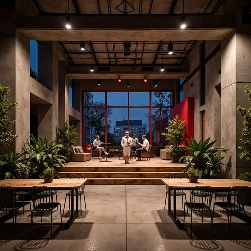 patios,patio,amanresorts,lobby,inside courtyard,siemreap,courtyard,seminyak,ryokan,atriums,loft,hotel hall,contemporary decor,landscape design sydney,hotel lobby,home interior,minotti,garden design sydney,outdoor furniture,veranda