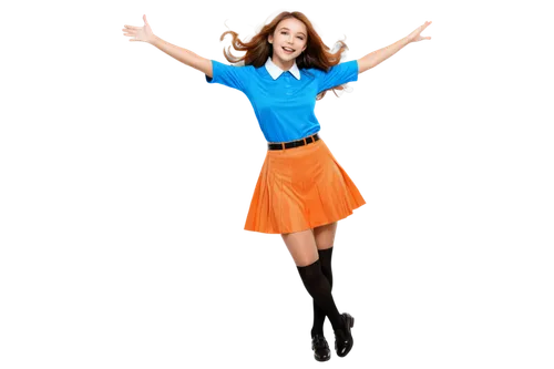 hyoty,jayma,namie,bridgit,orange,jolin,solar,yoong,png transparent,minogue,epica,sica,yenny,twirling,theremin,qian,agio,uee,panabaker,flashlight,Illustration,Black and White,Black and White 07