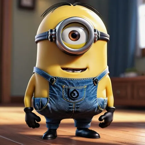 minion,minion tim,dancing dave minion,minions,minion hulk,despicable me,minions guitar,cute cartoon character,bob,mini e,eyup,homer,pubg mascot,cinema 4d,syndrome,bee,cute cartoon image,tangelo,citron,mini,Photography,General,Realistic