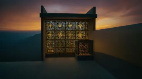 armoire,the window,window released,wooden windows,wood window,window,wooden door,facade lantern,window to the world,glass window,illuminated lantern,the door,vintage lantern,dialogue window,open windo