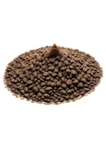 roasted coffee beans,coffee beans,stone lamp,coffee seeds,coffee background,ground coffee,coffee roasting,roasted coffee,sidamo,vermiculite,puji,kopi,allspice,coffee powder,dried cloves,java beans,kalita,robusta,isolated product image,kacang,Illustration,Abstract Fantasy,Abstract Fantasy 06