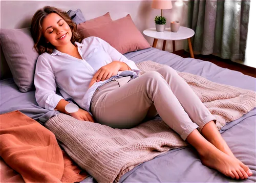 pregnant woman icon,pyjama,woman on bed,bed,pyjamas,pajama,cozily,girl in bed,pajamas,alycia,premenstrual,reclining,mariska,cozying,coqui,pjs,henstridge,meredith,sweatpants,comfortably,Unique,Design,Infographics