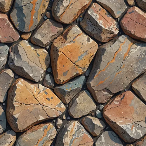 background with stones,stone background,seamless texture,wall,mudstone,stone pattern,mudstones,rocks,schist,stacked rock,pavers,porphyry,fieldstone,stone blocks,iron wood,rockfill,stoneworks,wood diamonds,feldspars,gravel stones